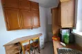 Appartement 3 chambres 58 m² en Varsovie, Pologne