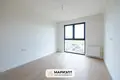 4 room apartment 80 m² Minsk, Belarus
