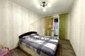 3 room apartment 67 m² Brest, Belarus