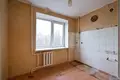 2 room apartment 41 m² Jurmala, Latvia