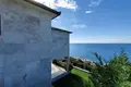 villa de 3 chambres 200 m² Dobra Voda, Monténégro