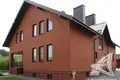 Haus 474 m² cerninski siel ski Saviet, Weißrussland