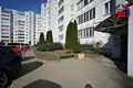 Mieszkanie 2 pokoi 39 m² Mińsk, Białoruś