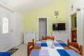 Hotel 200 m² in Primosten, Croatia