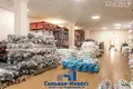 Tienda 1 057 m² en Minsk, Bielorrusia