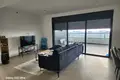 4 room apartment 100 m² Israel, Israel