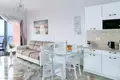 1 bedroom apartment 50 m² Zaljevo, Montenegro