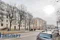 Oficina 4 habitaciones 80 m² en Minsk, Bielorrusia