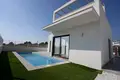 Casa 4 habitaciones  Alfaz del Pi, España