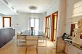 3 bedroom house 215 m² Kouklia, Cyprus