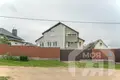 Maison 195 m² Nasilava, Bélarus
