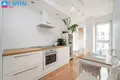 Квартира 1 комната 44 м² Вильнюс, Литва