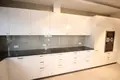 Wohnung 4 zimmer 150 m² in Warschau, Polen