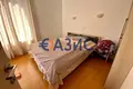 Квартира 2 комнаты 53 м² Несебр, Болгария