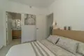 3 bedroom house 134 m² Spain, Spain