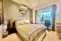 2 bedroom apartment 86 m² Pattaya, Thailand