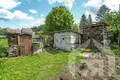 House 28 m² Haradocki sielski Saviet, Belarus