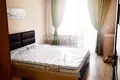 Apartment 74 m² Sofia City Province, Bulgaria