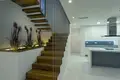 Villa de 4 dormitorios 173 m² Los Alcazares, España