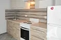 Квартира 1 комната 29 м² Брест, Беларусь