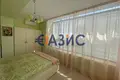 3 bedroom house 157 m² Byala, Bulgaria