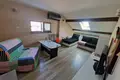 Apartamento 1 habitacion  Burgas, Bulgaria