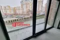 Adosado 210 m² Grodno, Bielorrusia