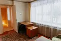 Cottage 191 m² Babinichy, Belarus