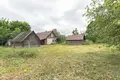 Casa 60 m² Lipien, Belarús