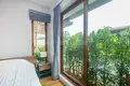 Villa de tres dormitorios 293 m² Rawai, Tailandia