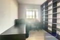 Apartment 126 m² Alicante, Spain