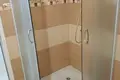 1 bedroom apartment 50 m² Nesebar, Bulgaria