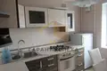 2 room apartment 60 m² Muchaviecki sielski Saviet, Belarus