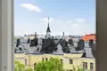 Apartamento 2 habitaciones 80 m² Helsinki sub region, Finlandia