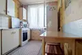 3 room apartment 66 m², Belarus