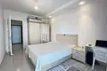 Mieszkanie 2 pokoi 70 m² Kestel, Turcja