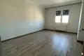 Mieszkanie 2 pokoi 120 m² w Marmara Region, Turcja