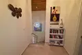 Multilevel apartments 3 bedrooms 220 m² Tosmur, Turkey