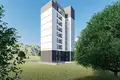 1 bedroom apartment 44 m² Polje, Montenegro