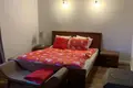 Wohnung 2 zimmer 55 m² in Gdingen, Polen