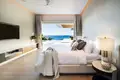 4-Schlafzimmer-Villa 600 m² Phuket, Thailand