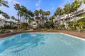 Mieszkanie 3 pokoi 136 m² Malaga, Hiszpania