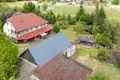Дом 400 м² Lomnica, Польша