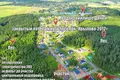 Grundstück  Zdanovicki sielski Saviet, Belarus