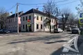 Sklep 30 m² w Brześć, Białoruś