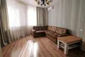 Appartement 2 chambres 69 m² Sievierodonetsk, Ukraine