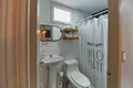 Дом 2 спальни 69 м² West End, Гондурас