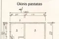 House 101 m² Prienai, Lithuania