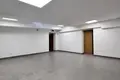 Propiedad comercial 2 habitaciones 51 m² en Varsovia, Polonia