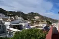 Apartamento 3 habitaciones 112 m² Benalmadena, Španjolska